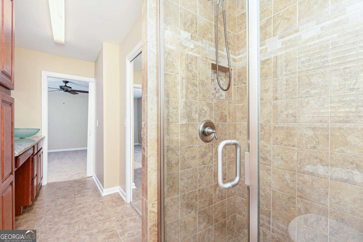 3112 Calumet Circle Kennesaw - 3