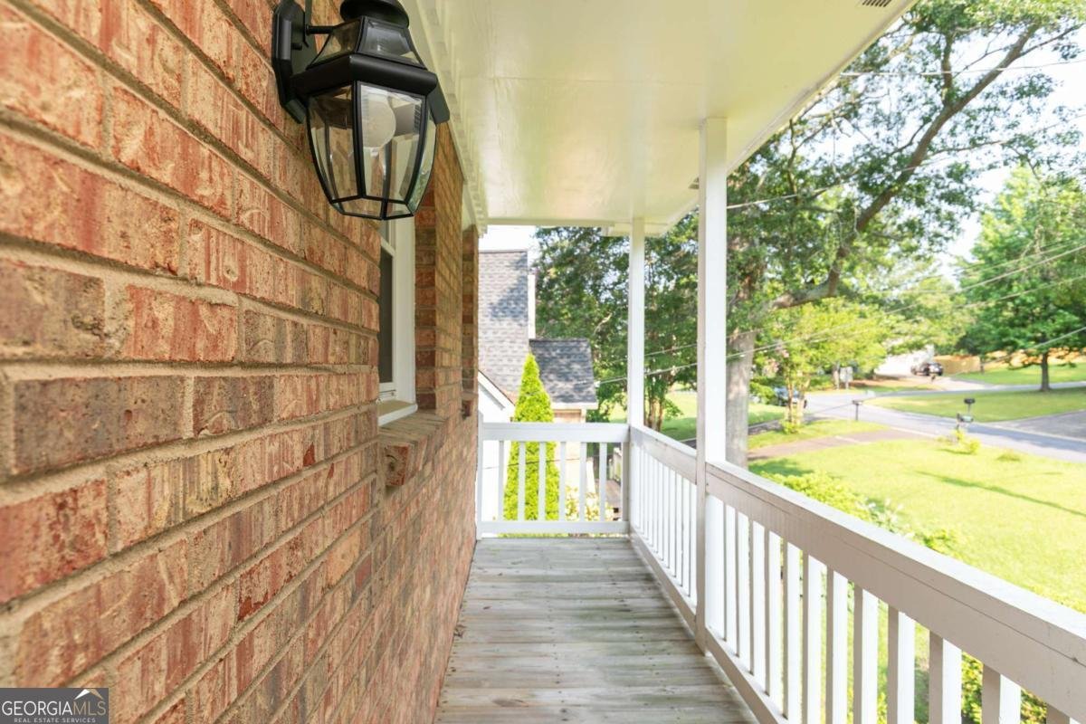 3112 Calumet Circle Kennesaw - 4