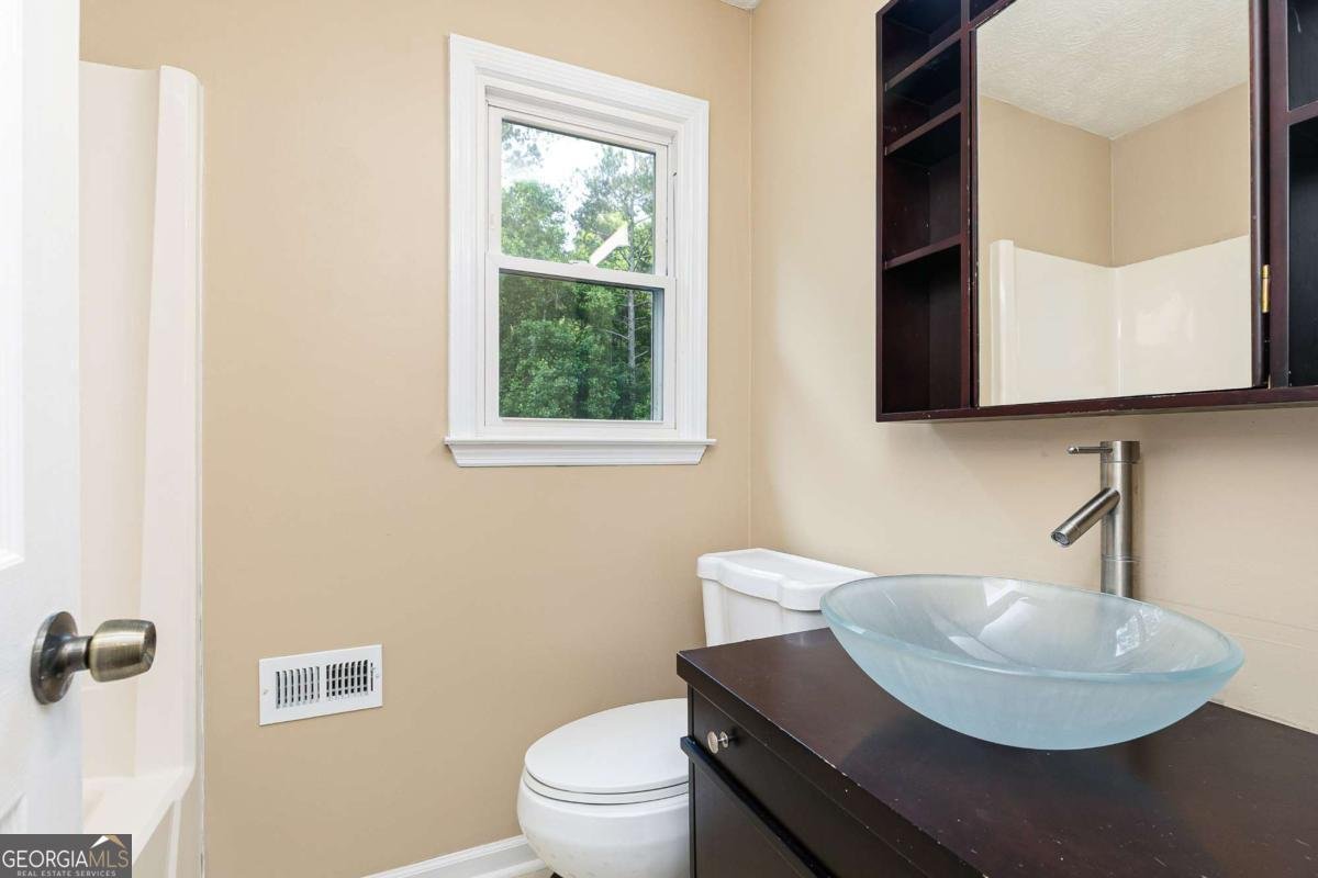 3112 Calumet Circle Kennesaw - 5