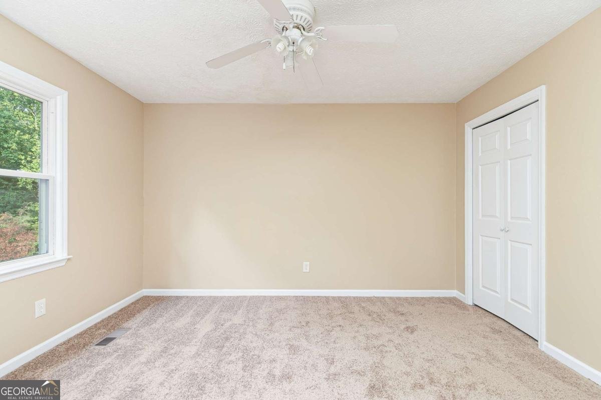 3112 Calumet Circle Kennesaw - 6