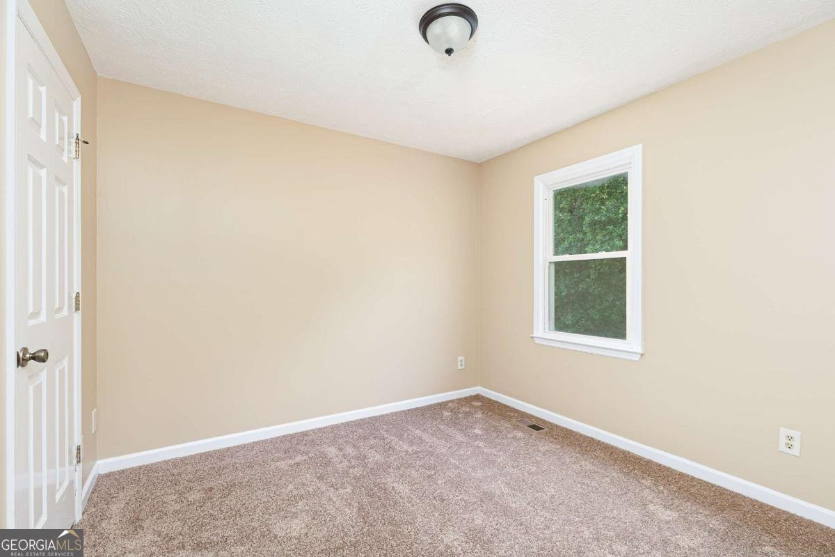 3112 Calumet Circle Kennesaw - 7