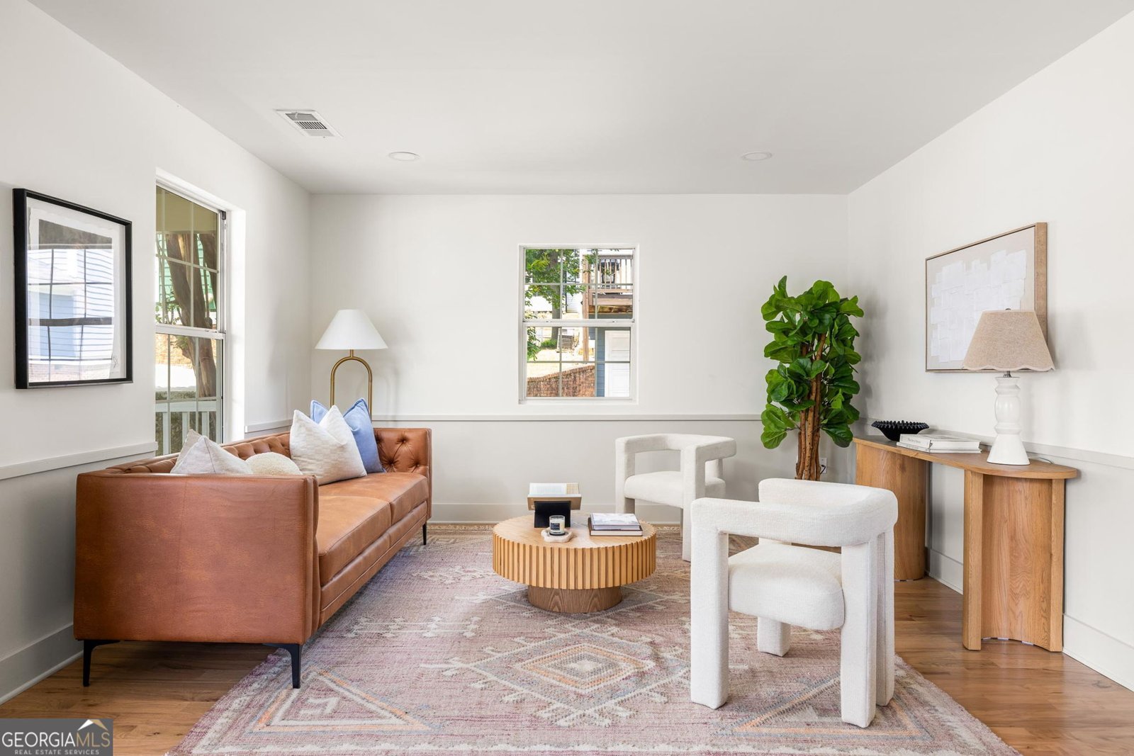 124 Richmond Street Atlanta - 6