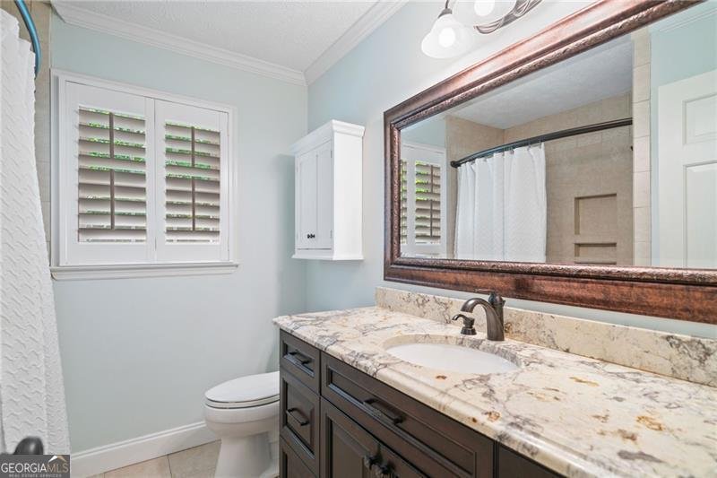 226 Nacoochee Drive Woodstock - 39