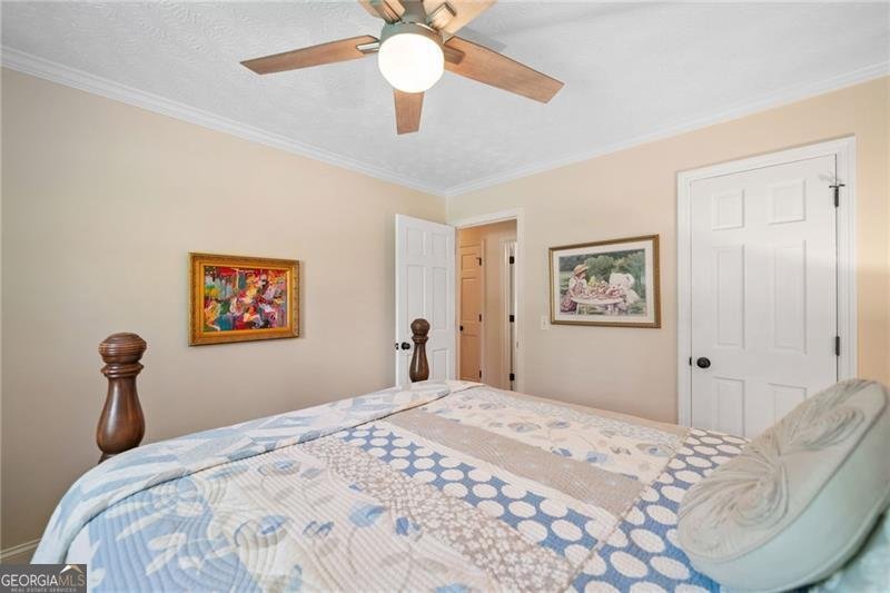 226 Nacoochee Drive Woodstock - 43