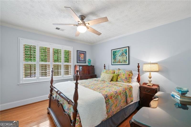 226 Nacoochee Drive Woodstock - 44