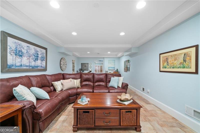 226 Nacoochee Drive Woodstock - 47