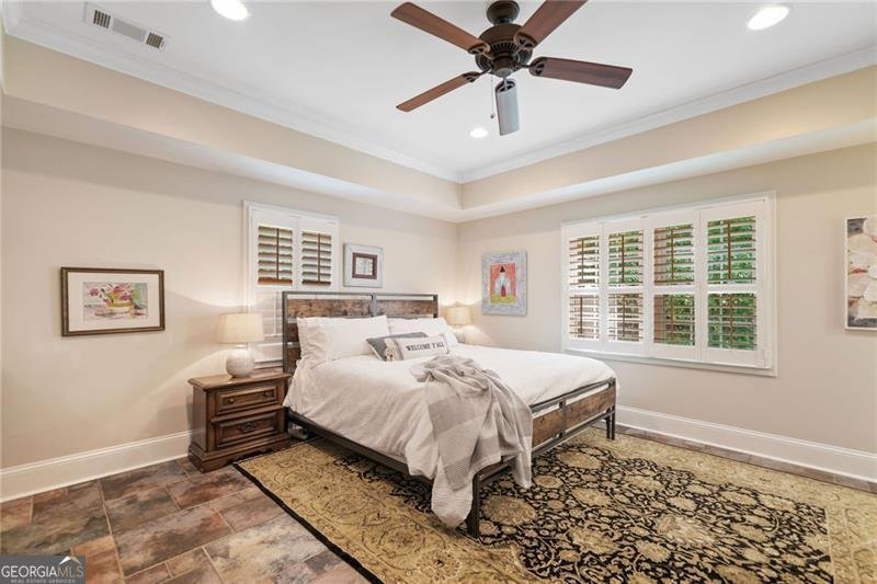 226 Nacoochee Drive Woodstock - 49