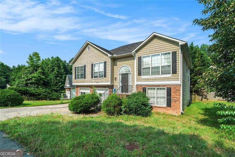 2175 GOLDEN VALLEY Drive Lawrenceville - 3
