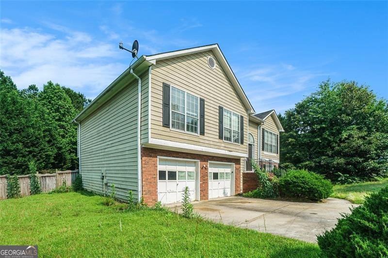2175 GOLDEN VALLEY Drive Lawrenceville - 4