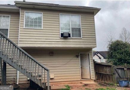 2175 GOLDEN VALLEY Drive Lawrenceville - 5