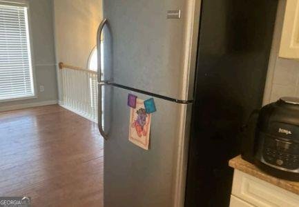 2175 GOLDEN VALLEY Drive Lawrenceville - 6
