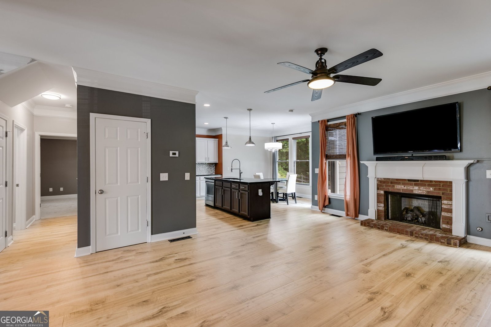 81 Richmond Way Villa Rica - 10