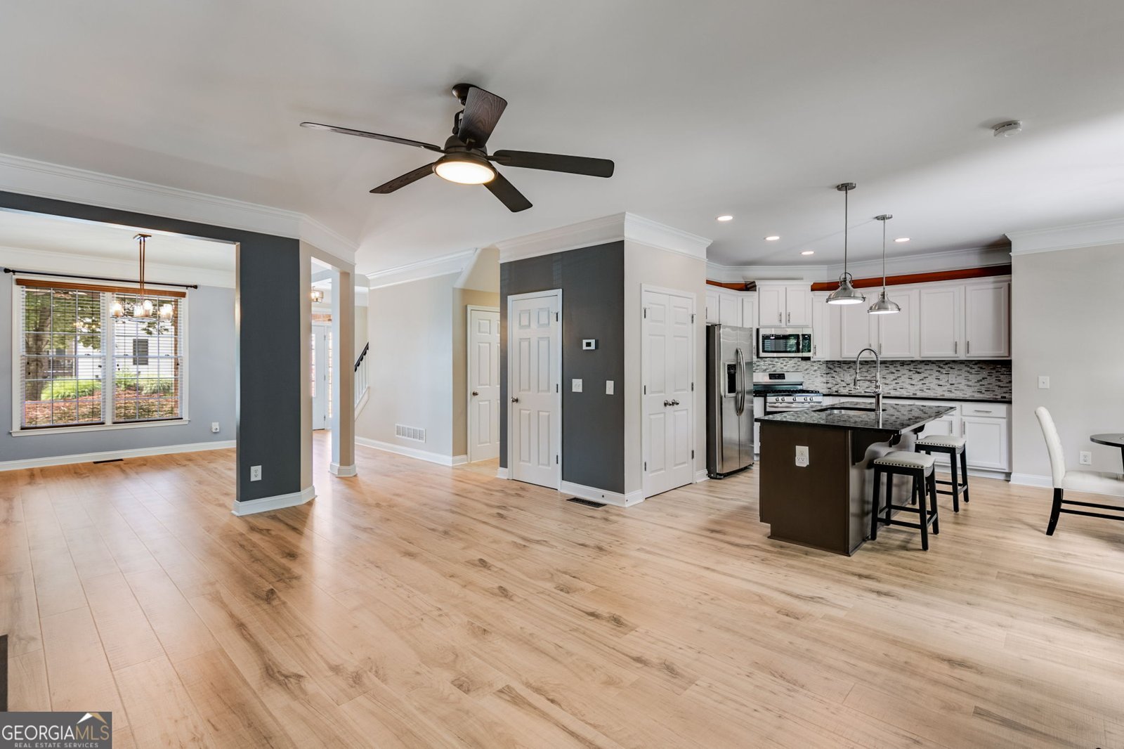 81 Richmond Way Villa Rica - 11