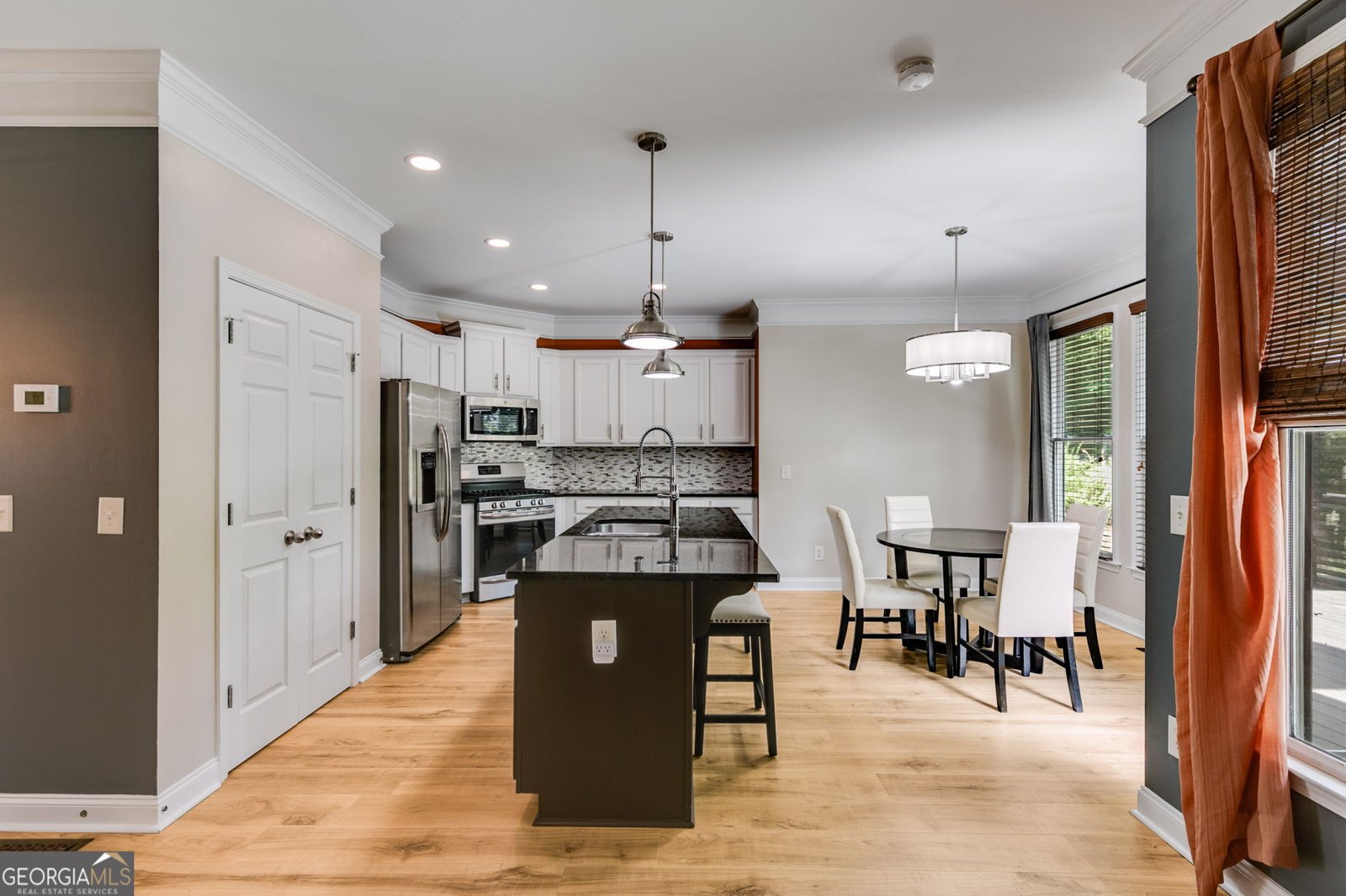 81 Richmond Way Villa Rica - 13