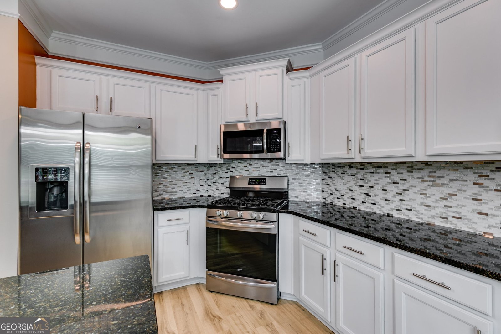 81 Richmond Way Villa Rica - 15