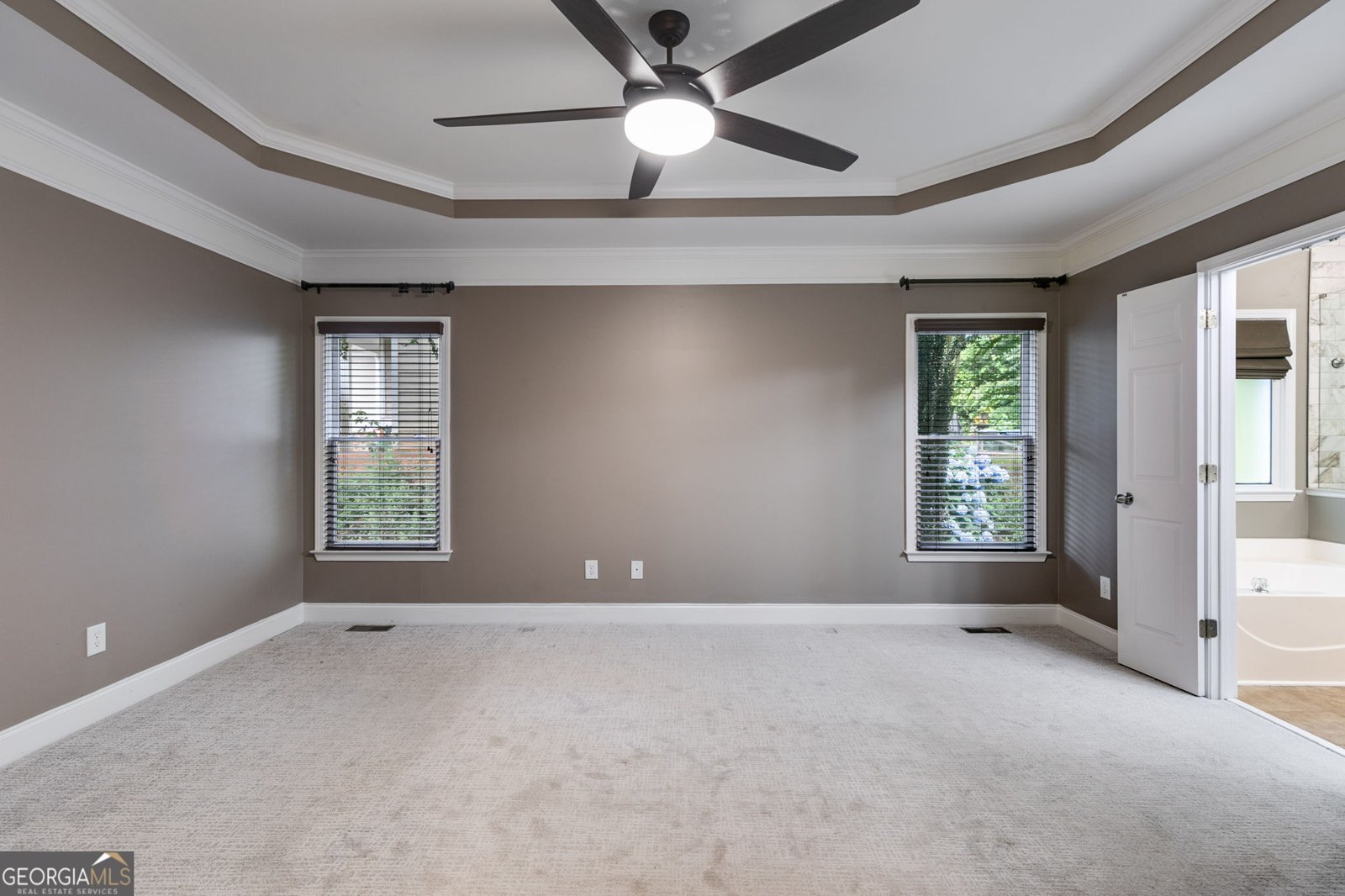 81 Richmond Way Villa Rica - 20