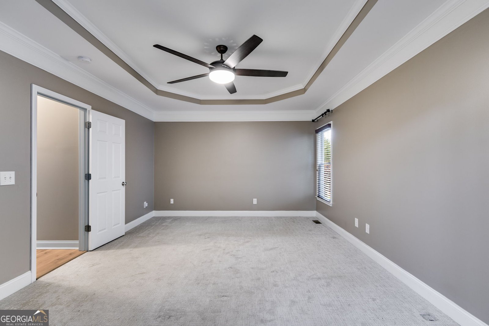 81 Richmond Way Villa Rica - 21