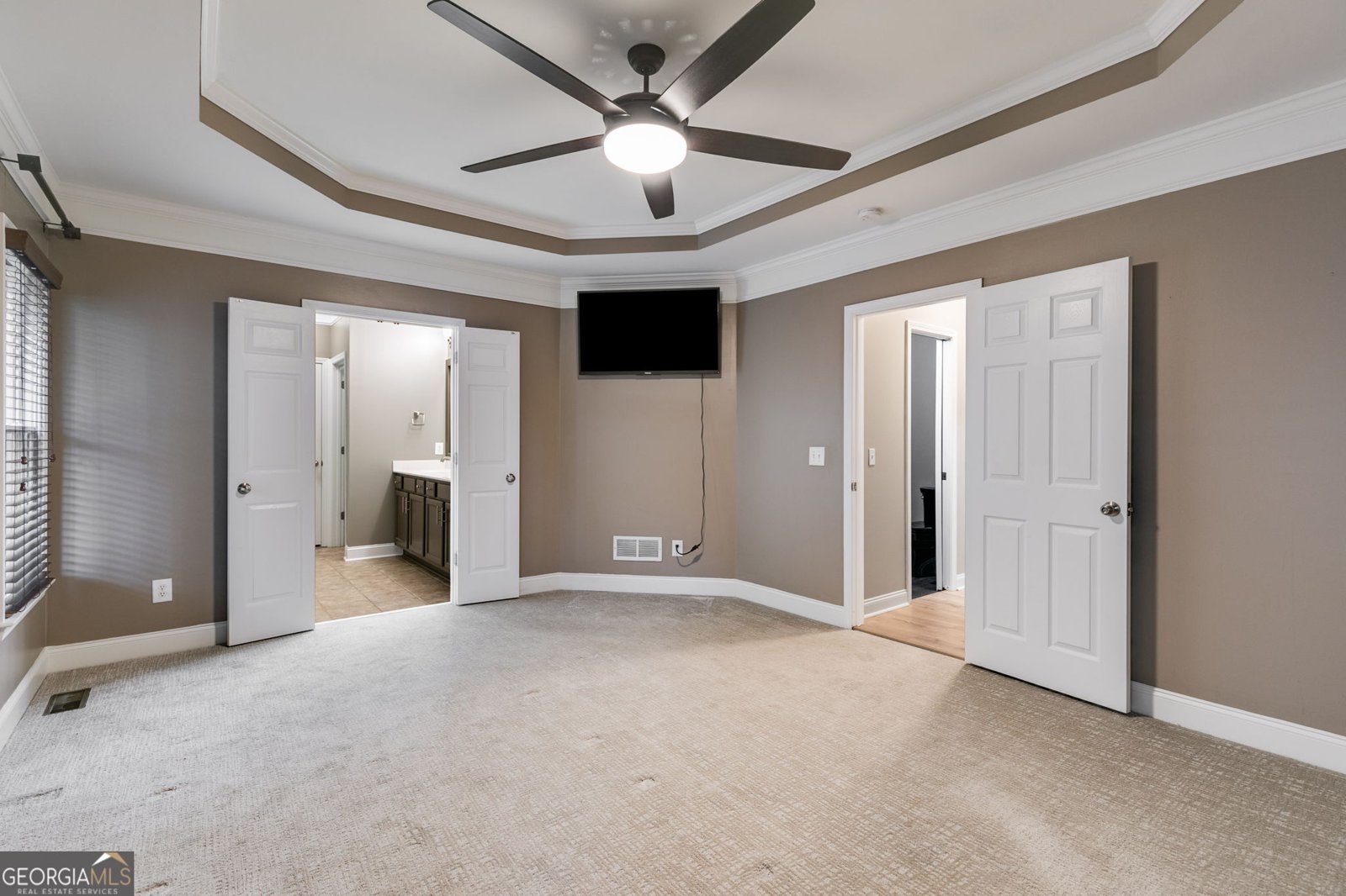 81 Richmond Way Villa Rica - 22