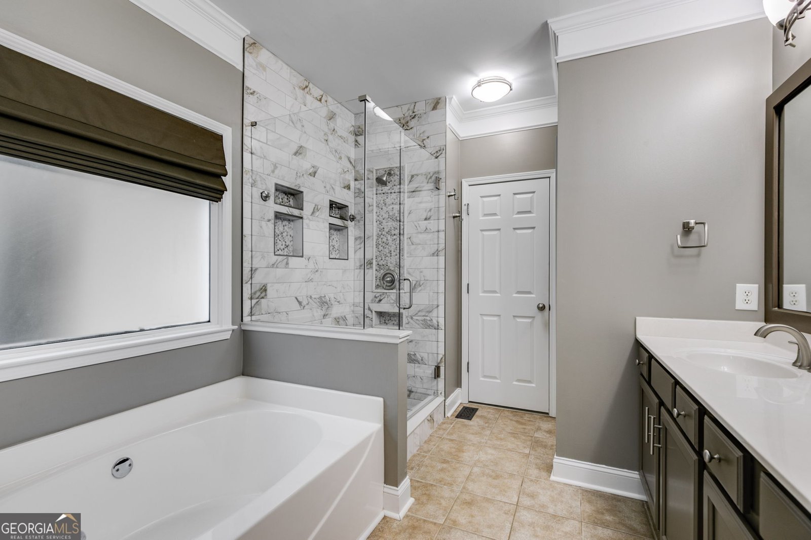 81 Richmond Way Villa Rica - 24