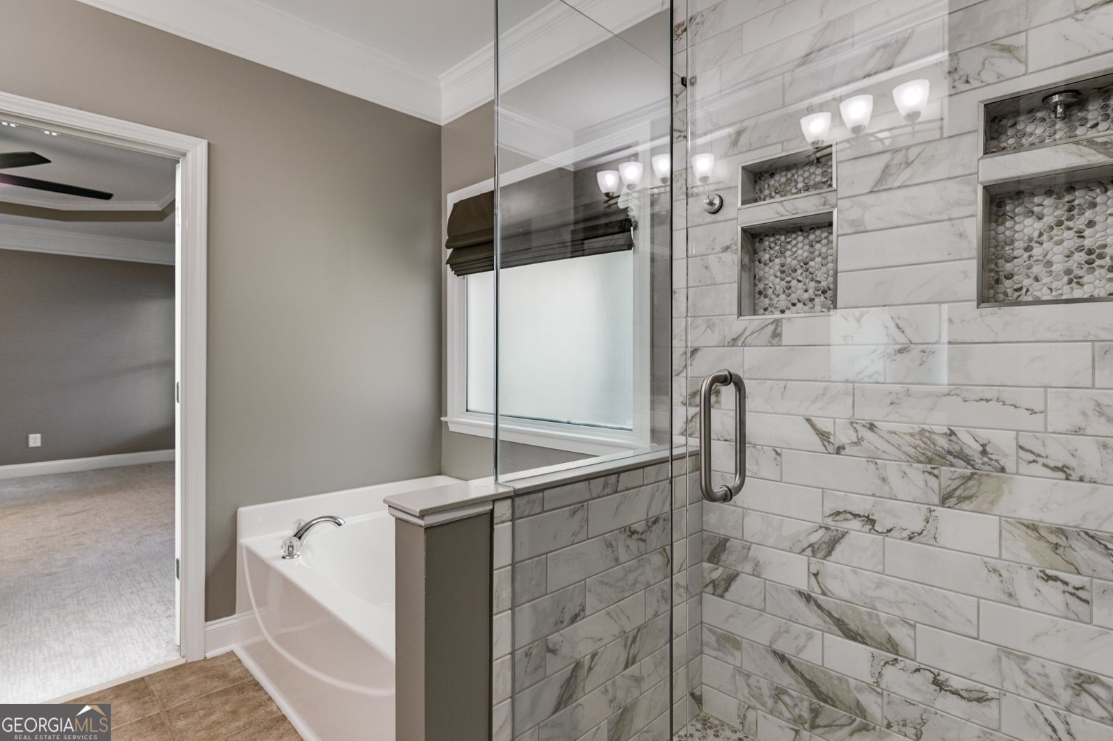 81 Richmond Way Villa Rica - 25