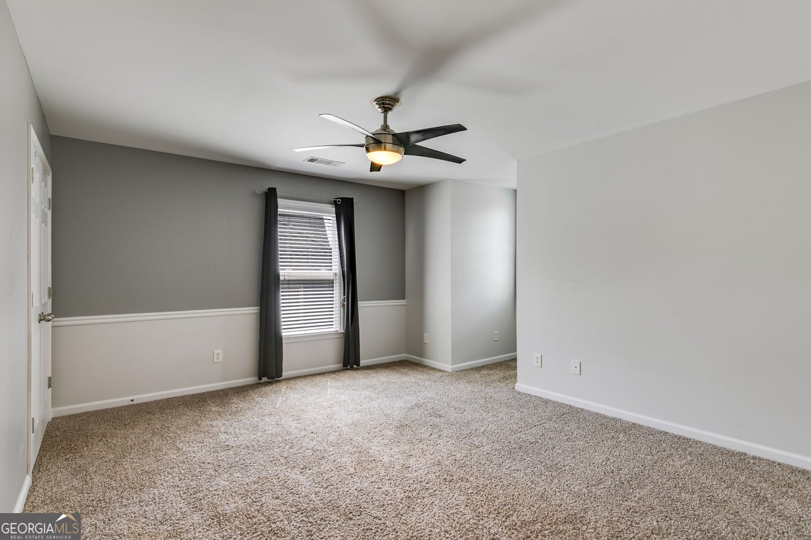 81 Richmond Way Villa Rica - 26
