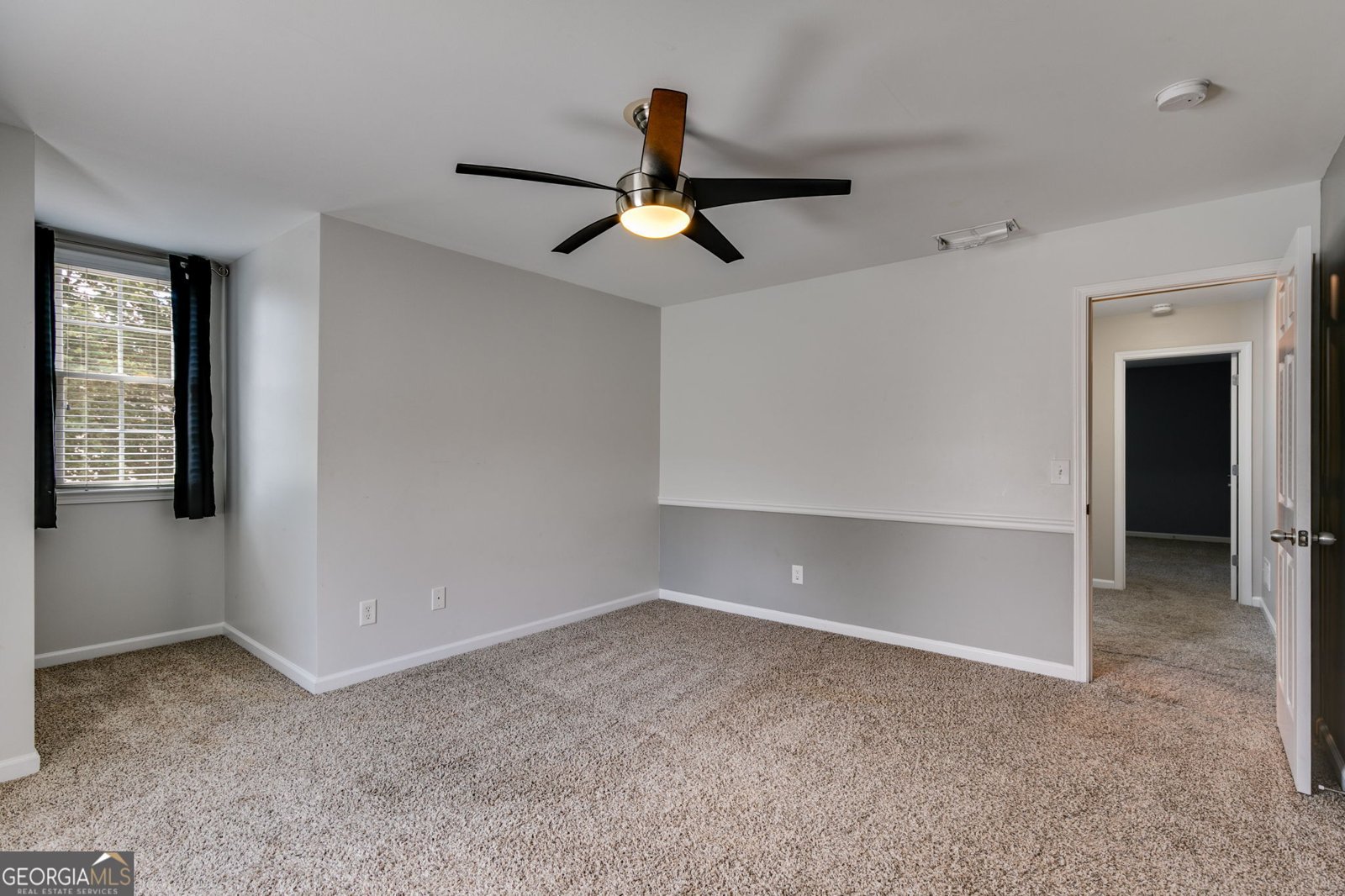 81 Richmond Way Villa Rica - 27