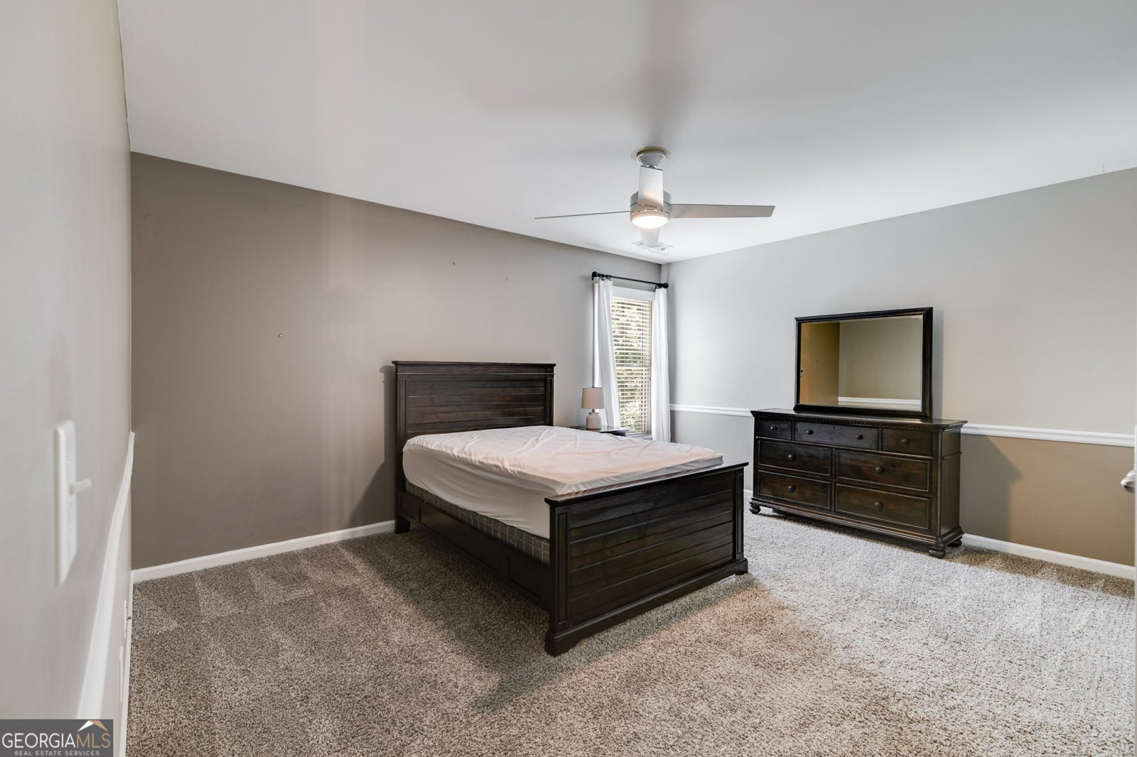 81 Richmond Way Villa Rica - 28