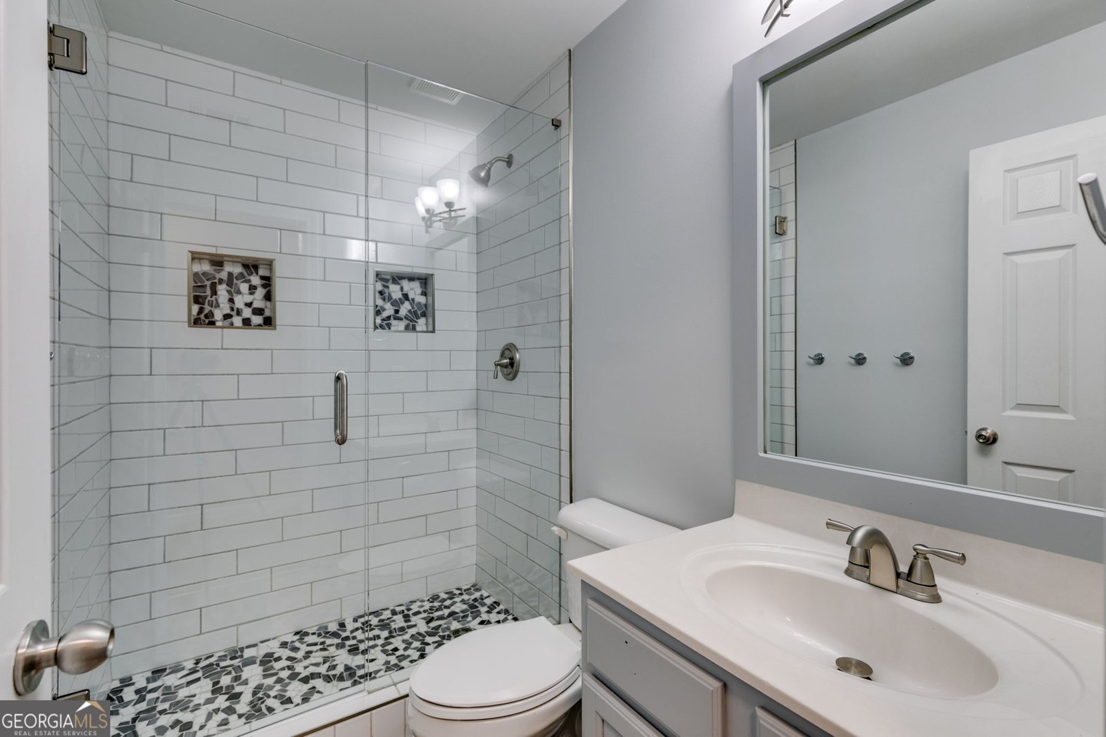 81 Richmond Way Villa Rica - 29