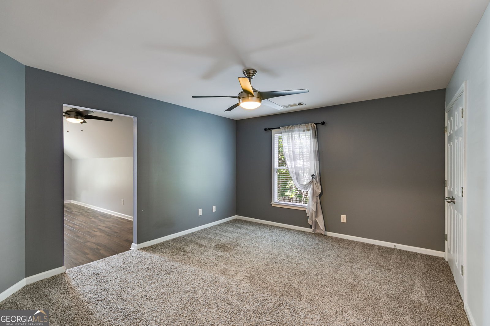 81 Richmond Way Villa Rica - 30