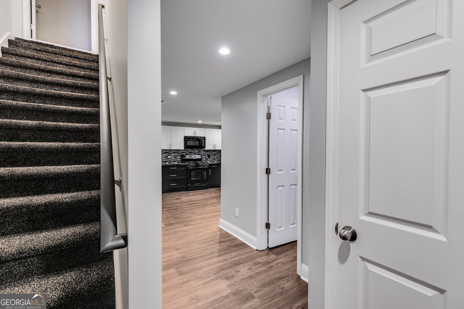 81 Richmond Way Villa Rica - 33