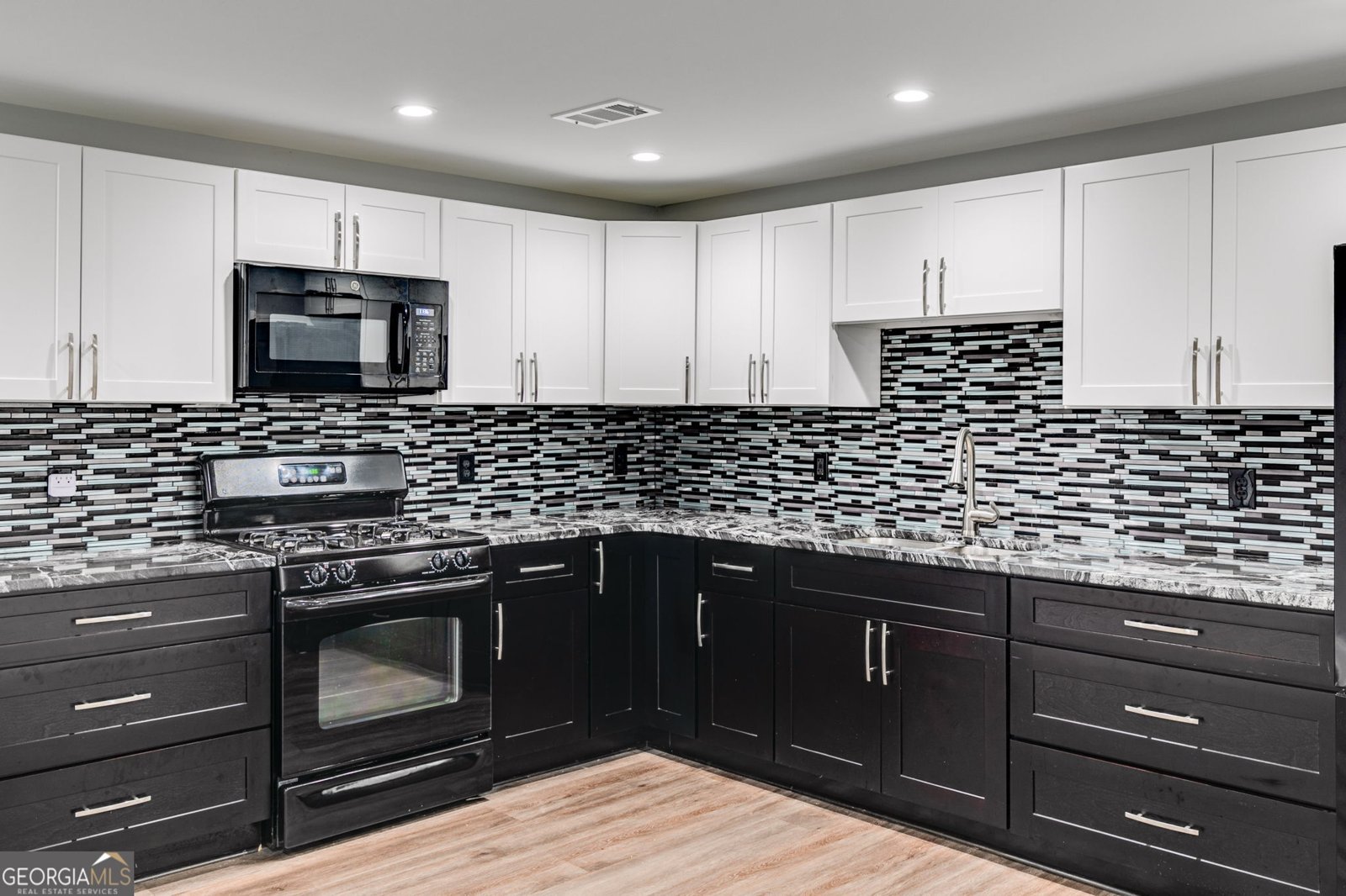 81 Richmond Way Villa Rica - 36
