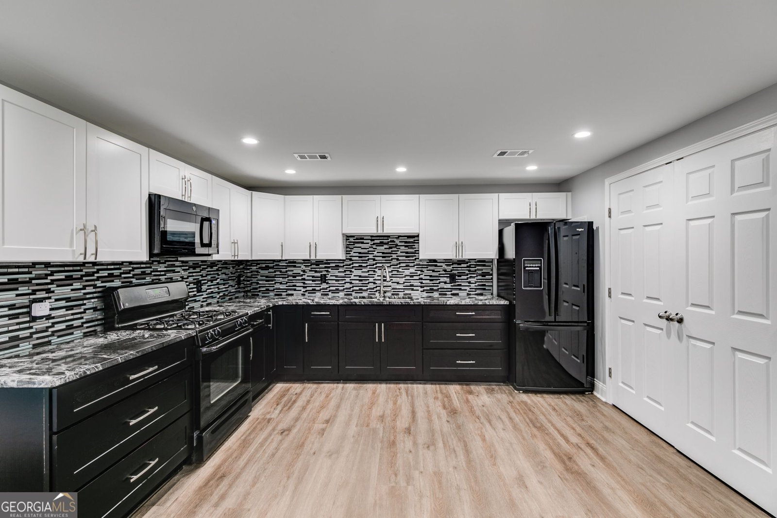 81 Richmond Way Villa Rica - 37