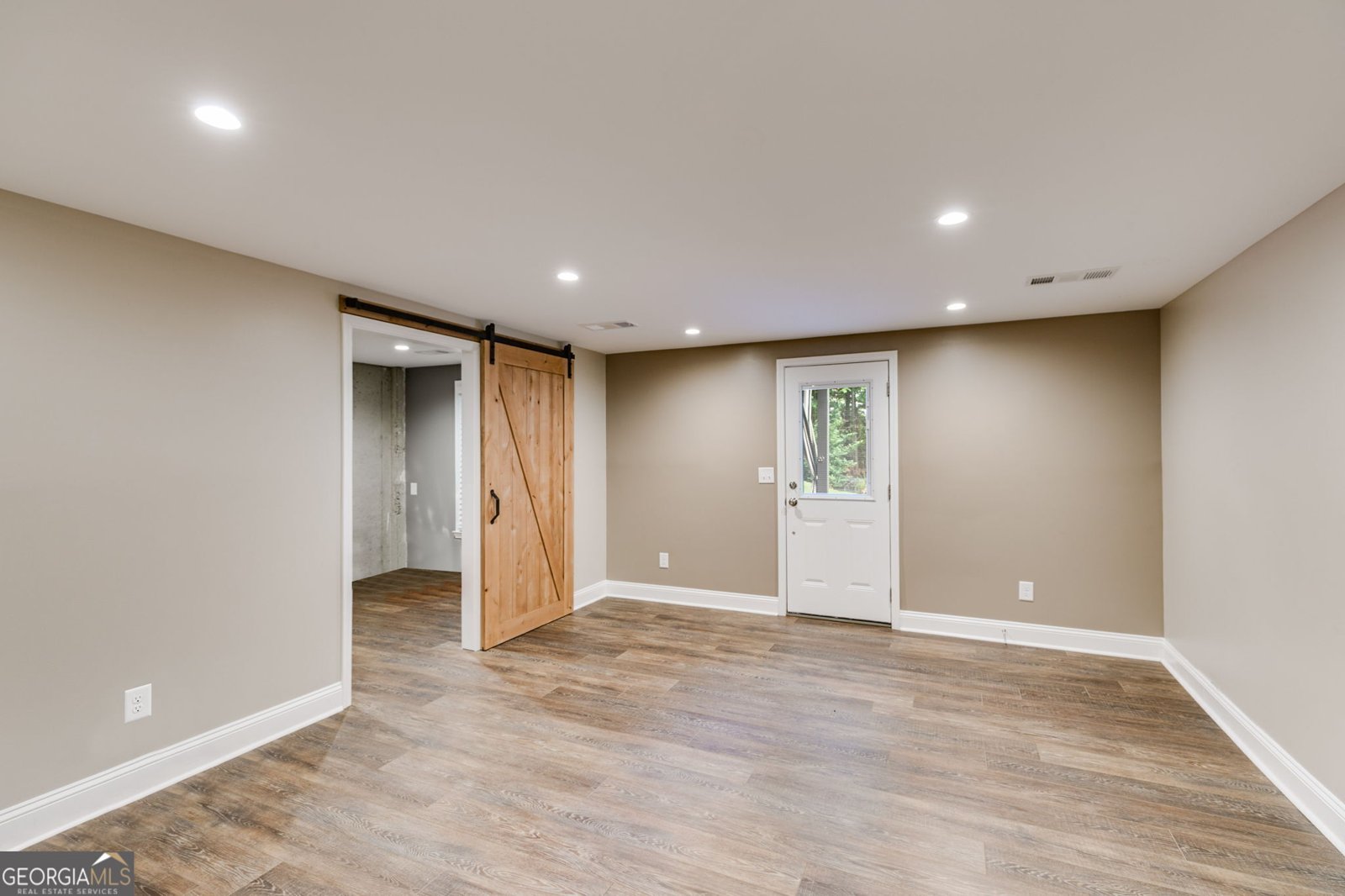 81 Richmond Way Villa Rica - 39