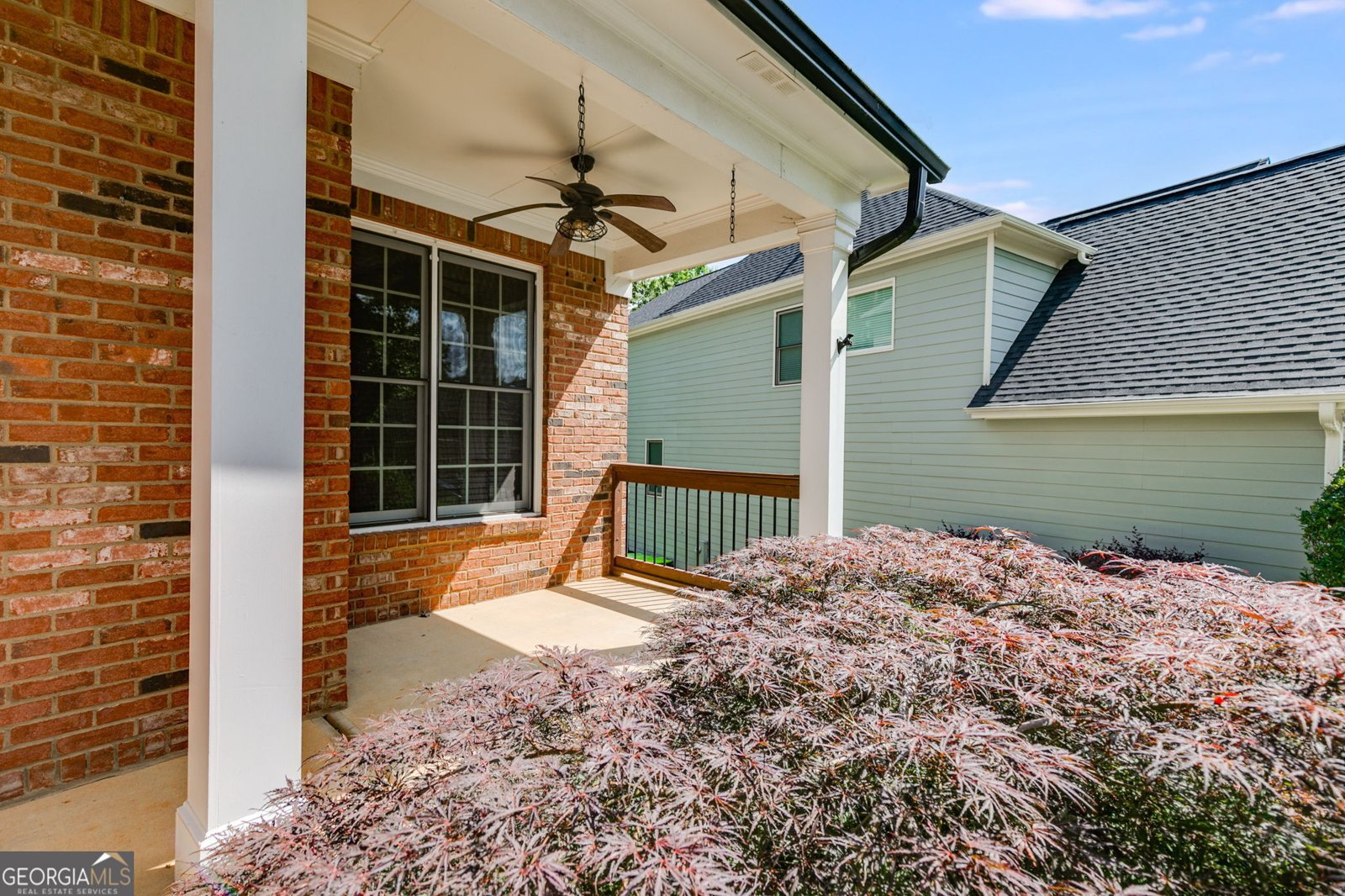 81 Richmond Way Villa Rica - 4