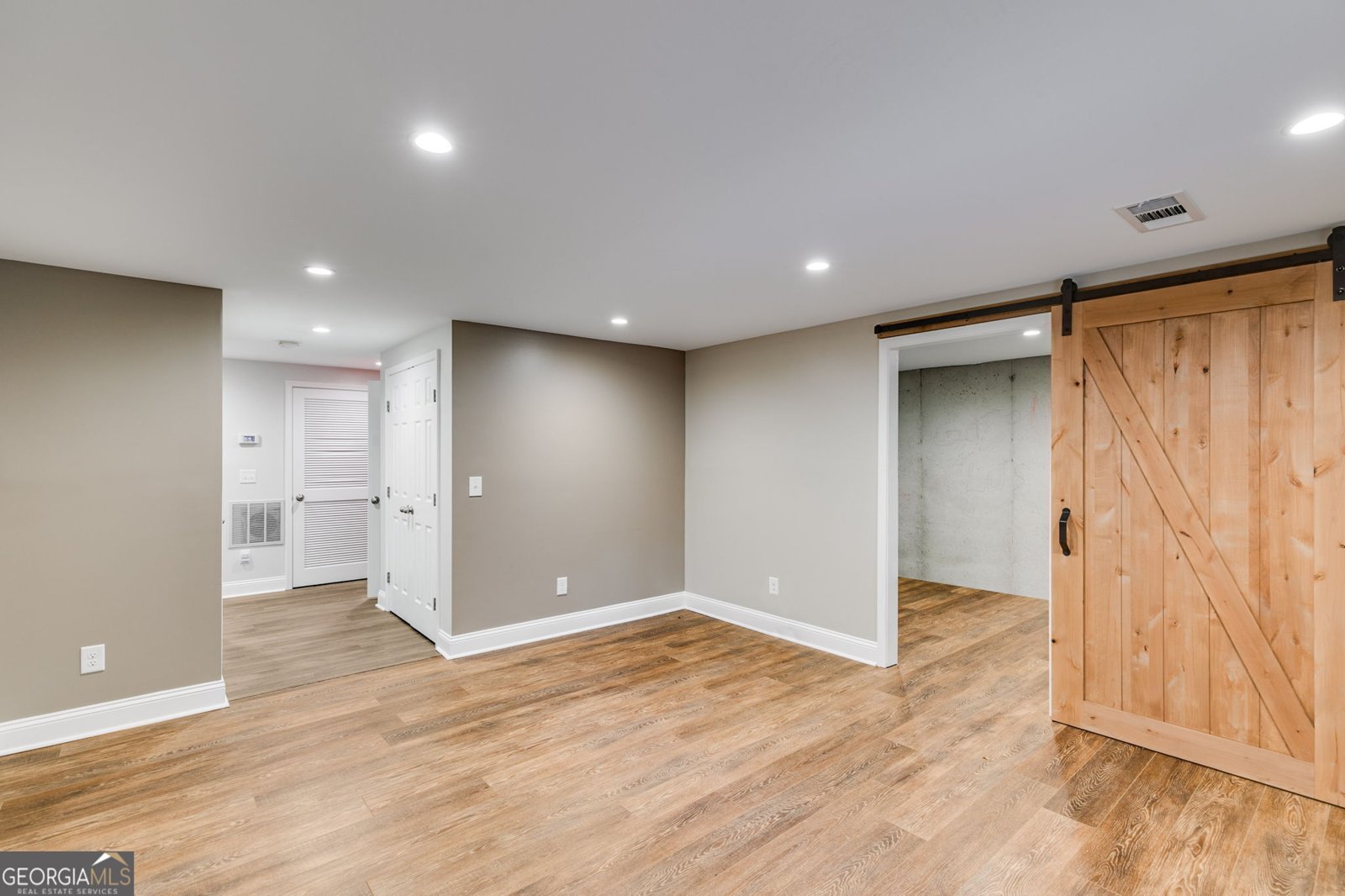 81 Richmond Way Villa Rica - 40