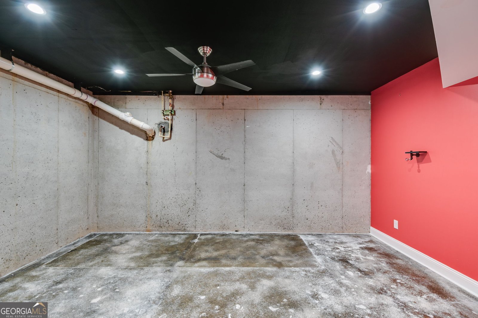 81 Richmond Way Villa Rica - 41