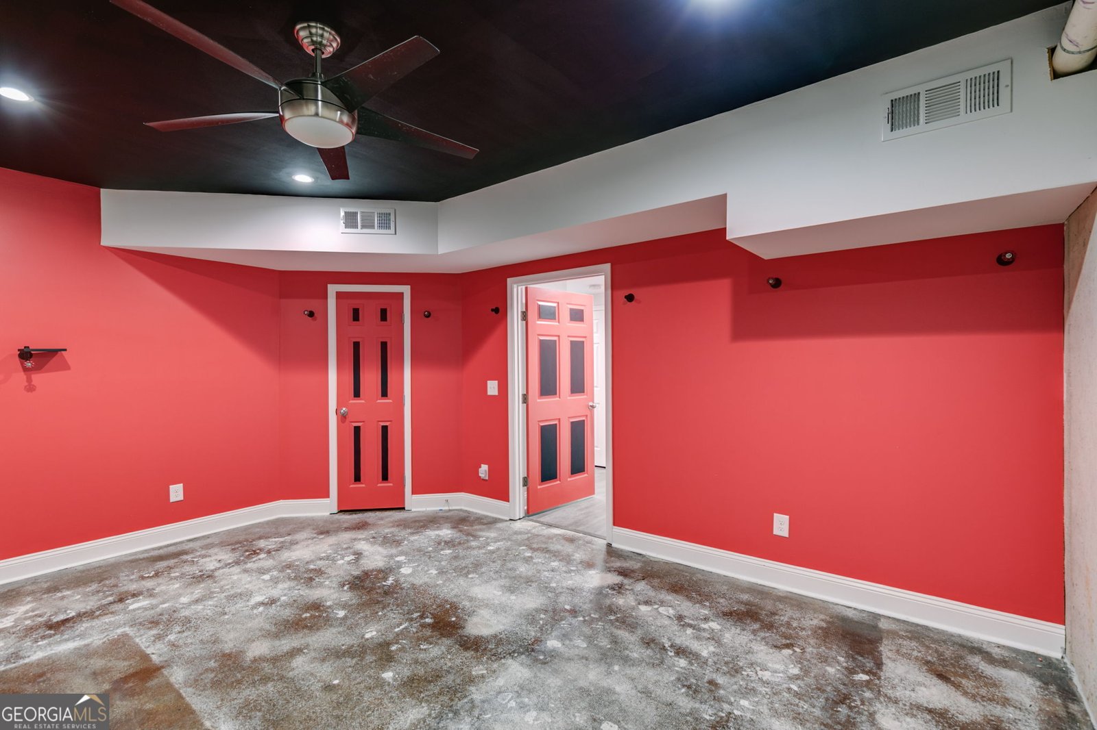 81 Richmond Way Villa Rica - 42