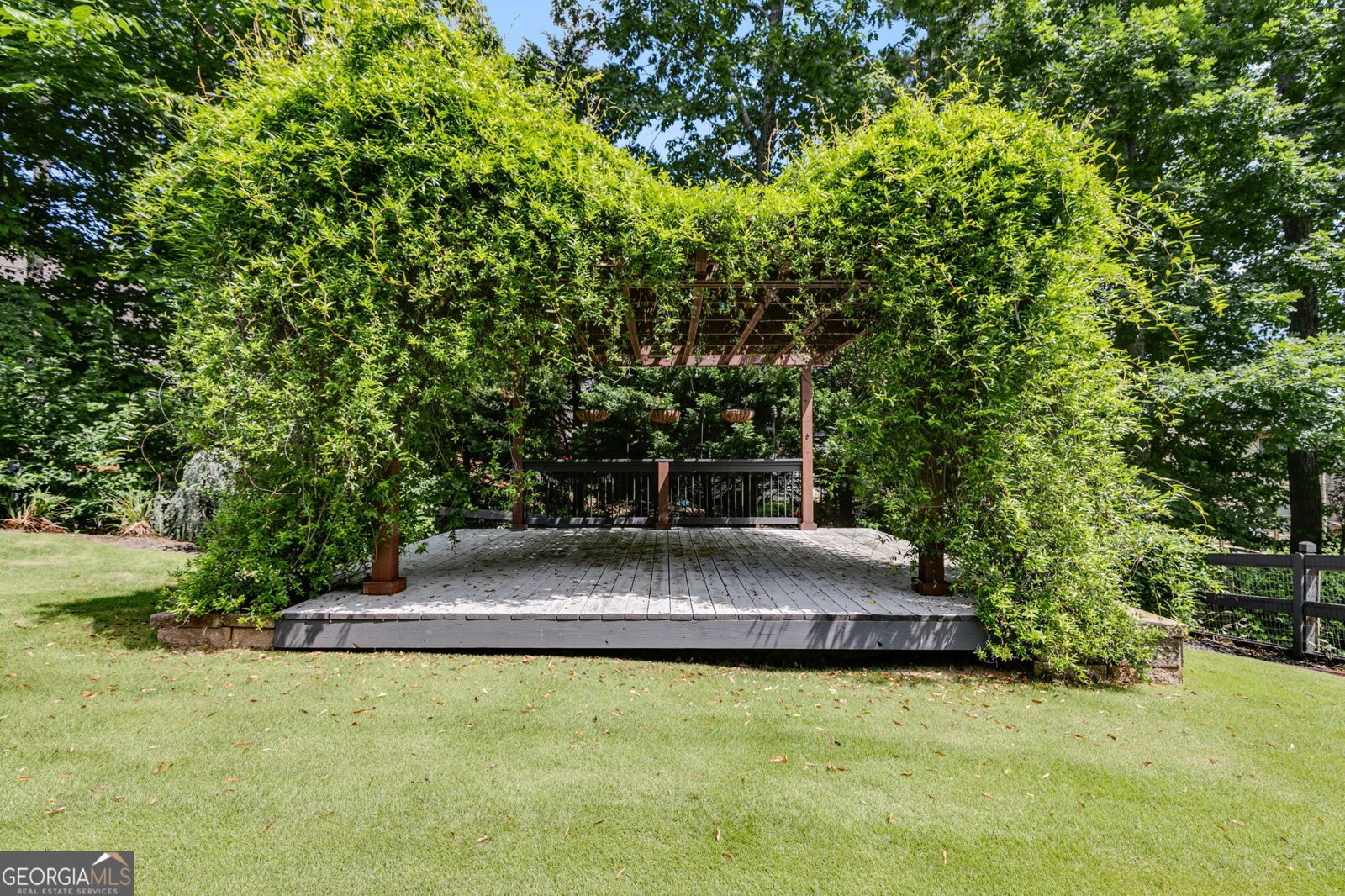 81 Richmond Way Villa Rica - 45