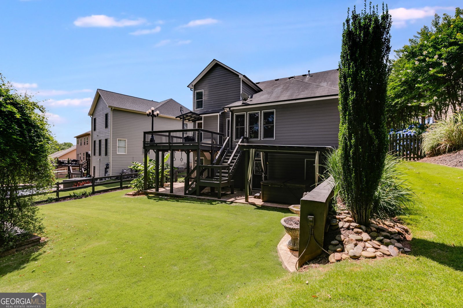 81 Richmond Way Villa Rica - 46