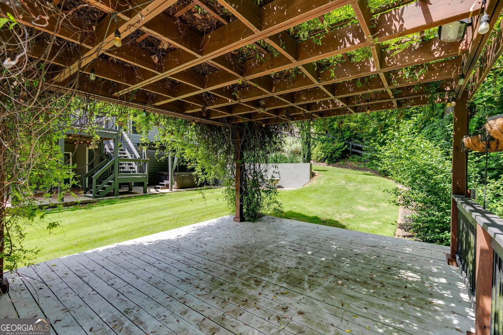 81 Richmond Way Villa Rica - 47