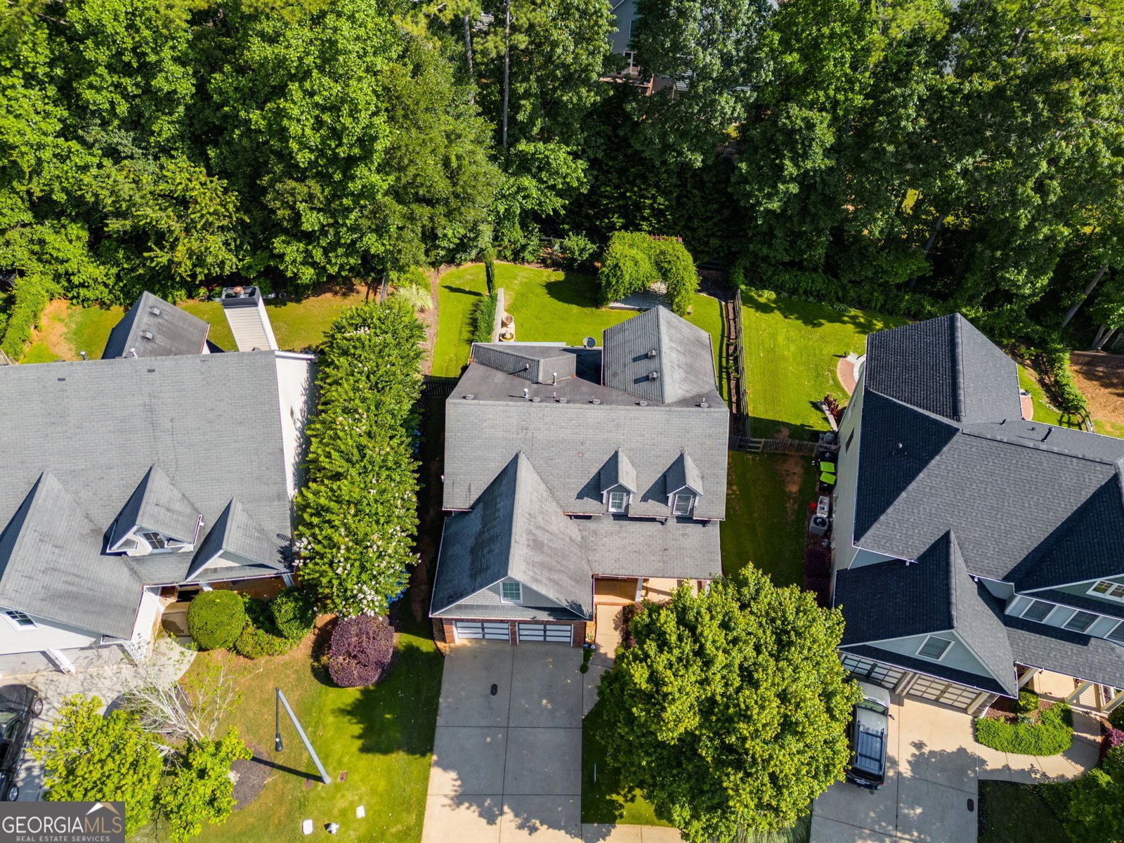 81 Richmond Way Villa Rica - 51