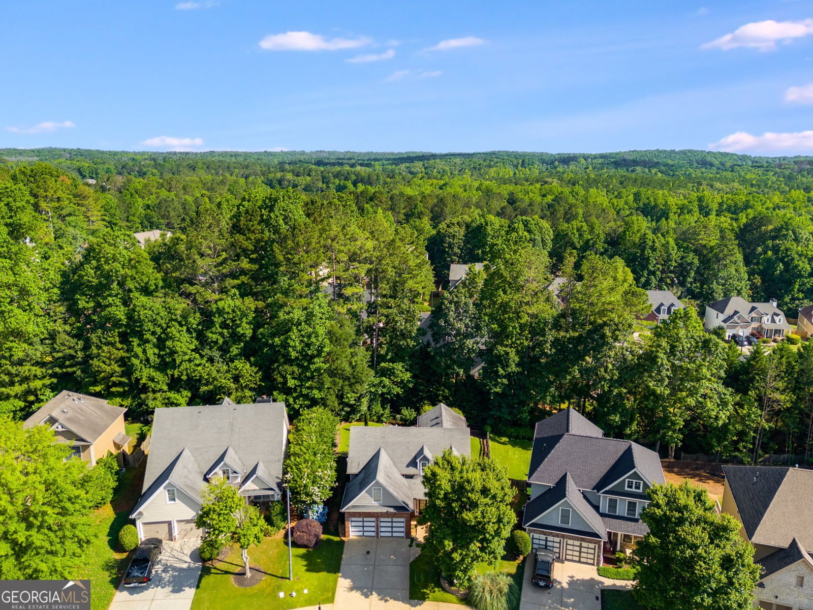 81 Richmond Way Villa Rica - 52
