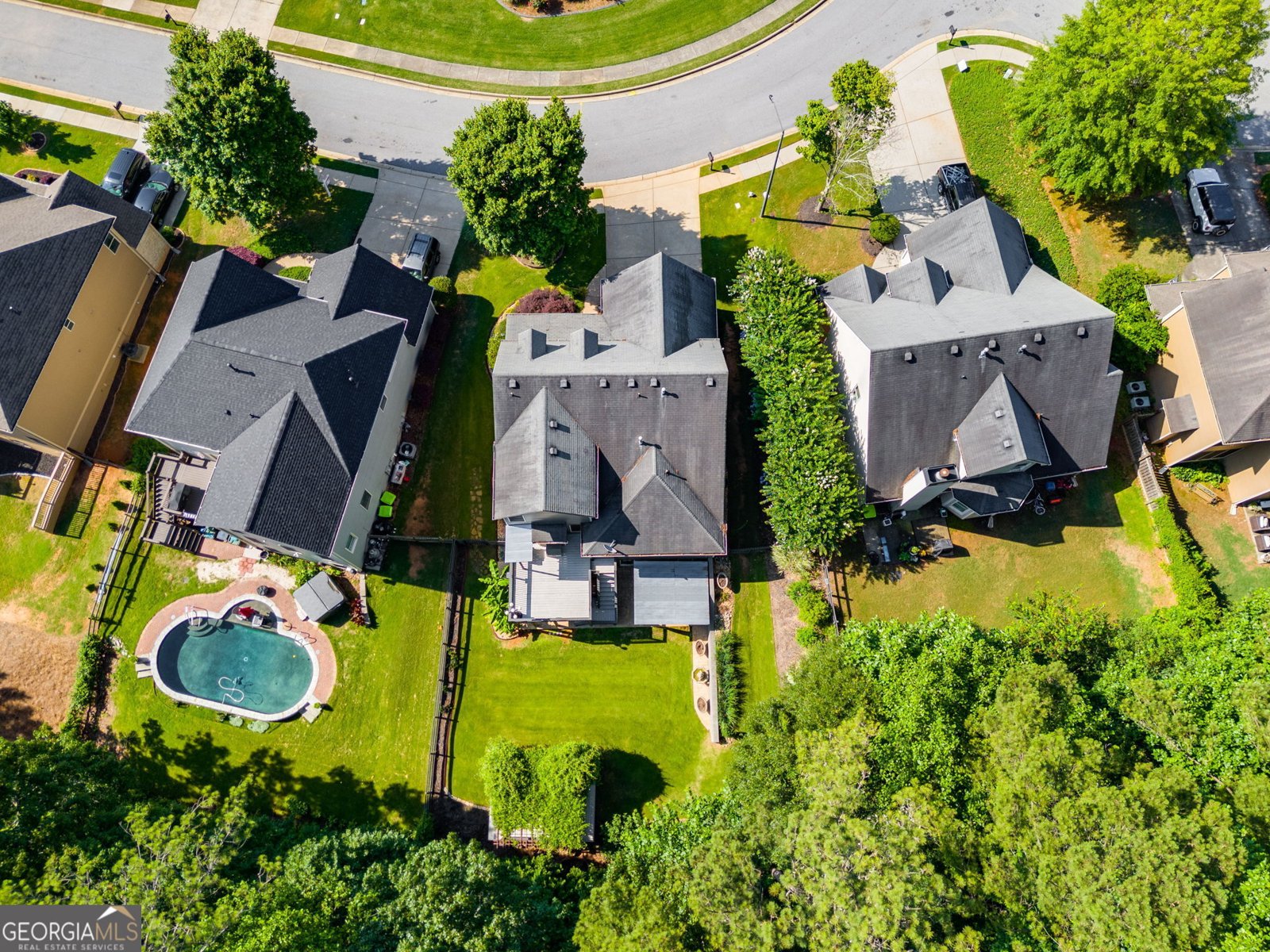 81 Richmond Way Villa Rica - 53