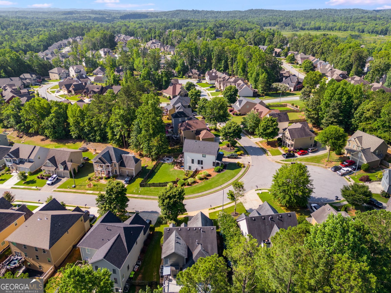 81 Richmond Way Villa Rica - 54