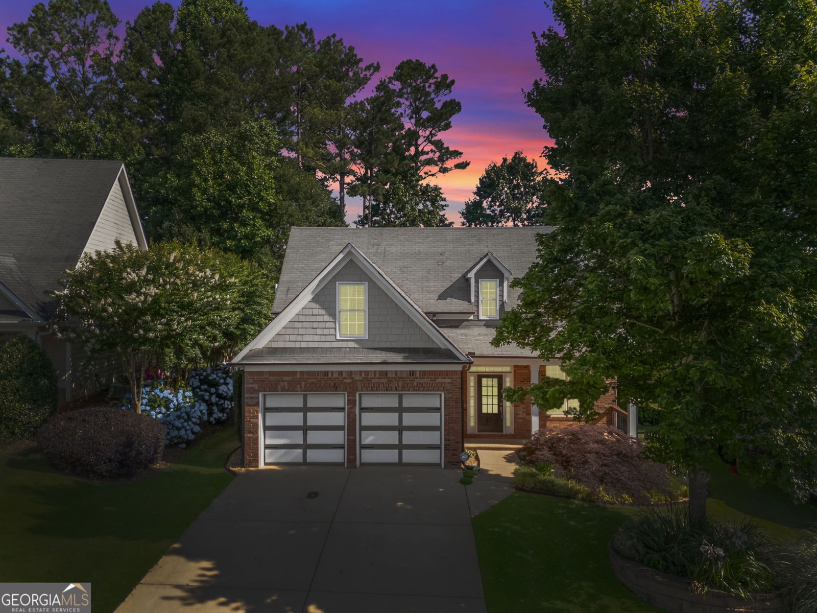 81 Richmond Way Villa Rica - 55