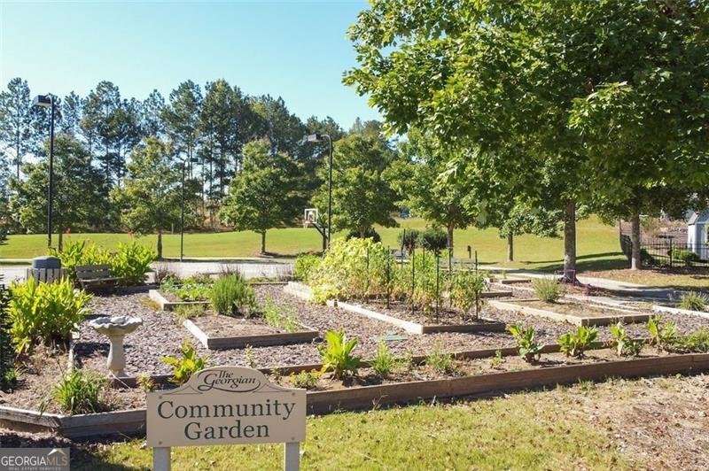 81 Richmond Way Villa Rica - 59