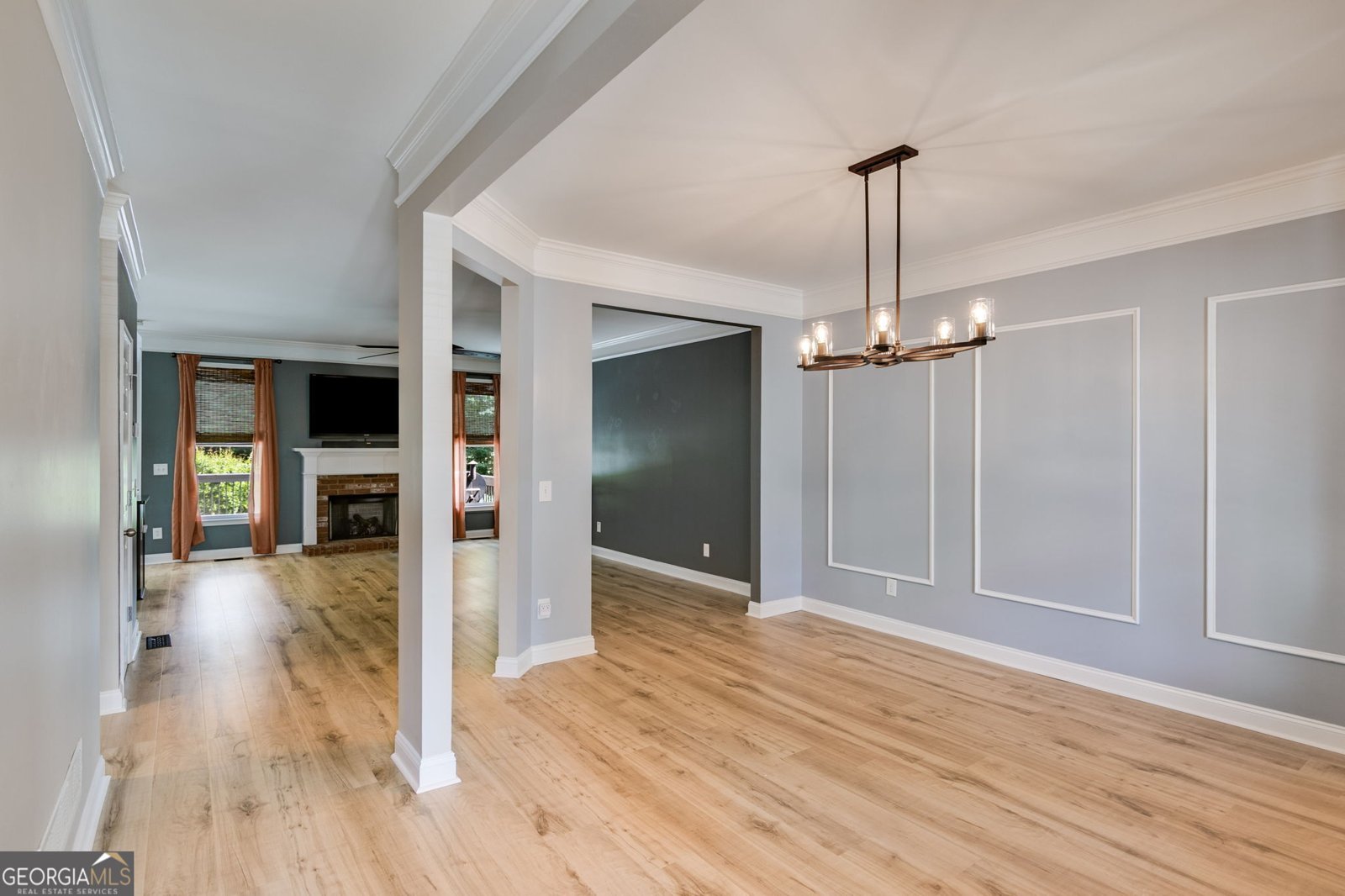 81 Richmond Way Villa Rica - 6