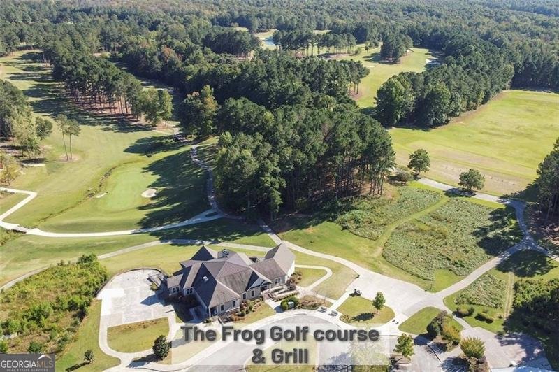 81 Richmond Way Villa Rica - 62