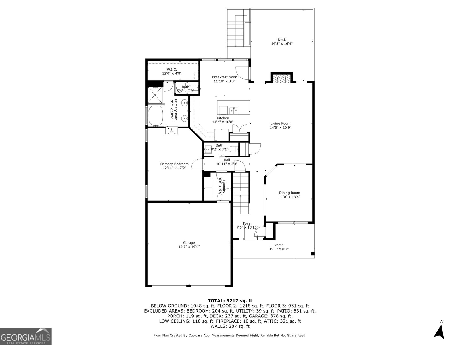 81 Richmond Way Villa Rica - 65