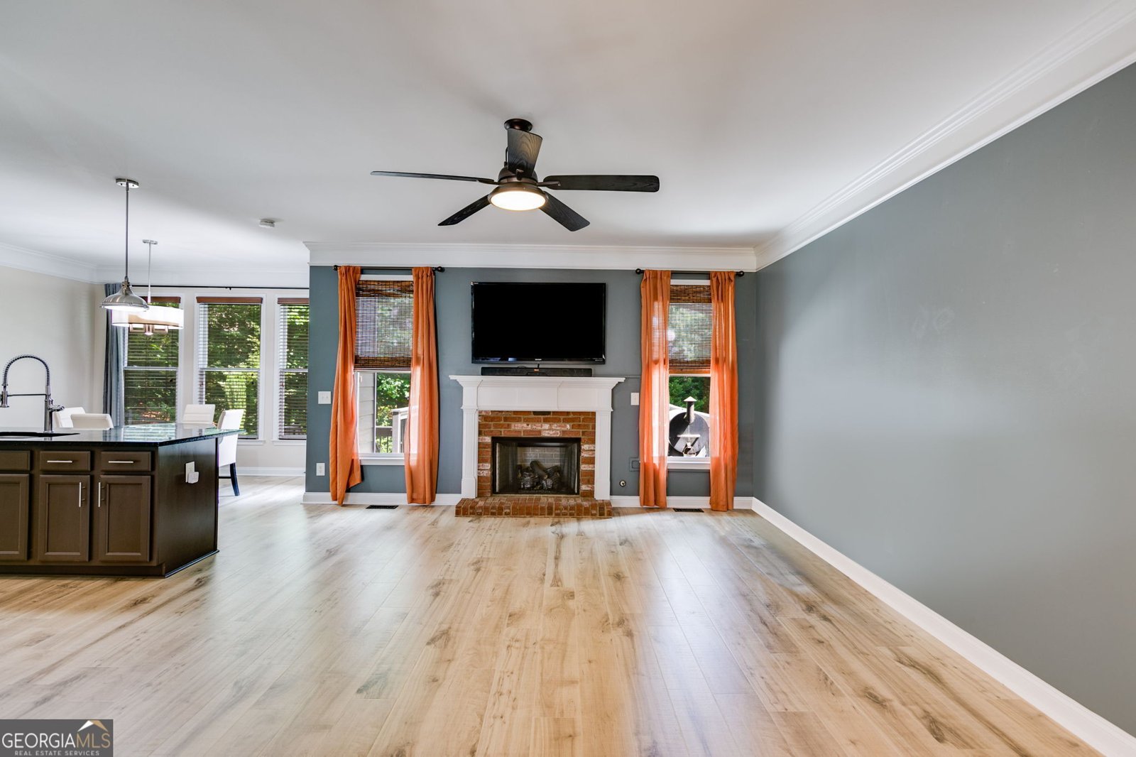 81 Richmond Way Villa Rica - 9